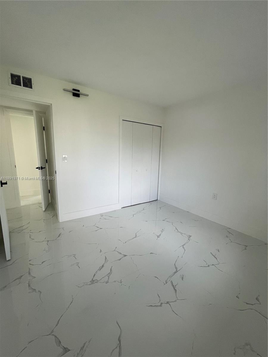 SEA GRAPE TOWN HOMES - Residential Lease
