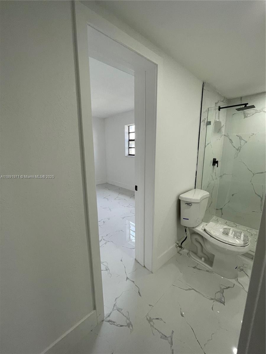 SEA GRAPE TOWN HOMES - Residential Lease