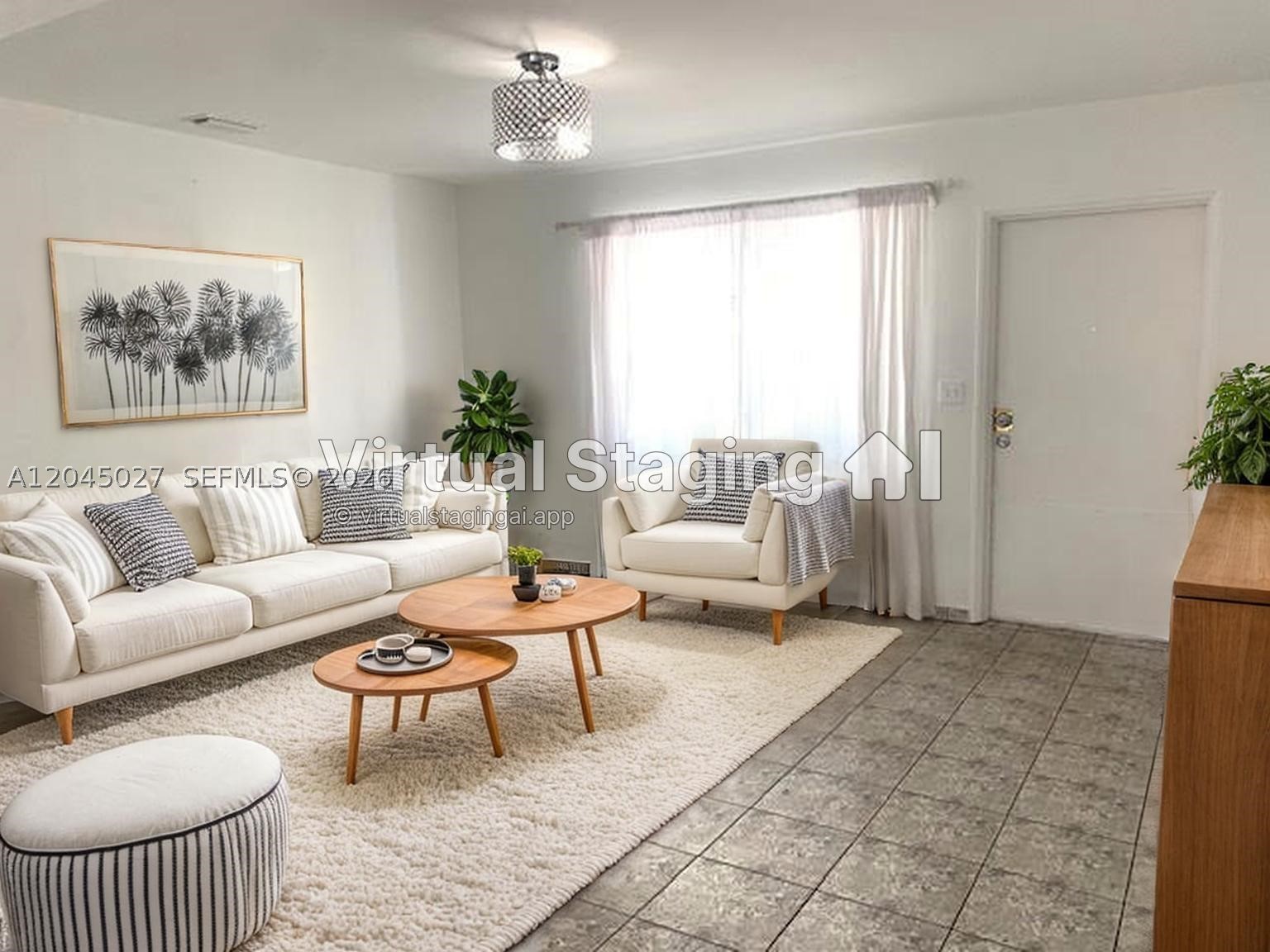 Photo 1 of 32 — 2131 Arthur St 0, Hollywood, FL 33020
