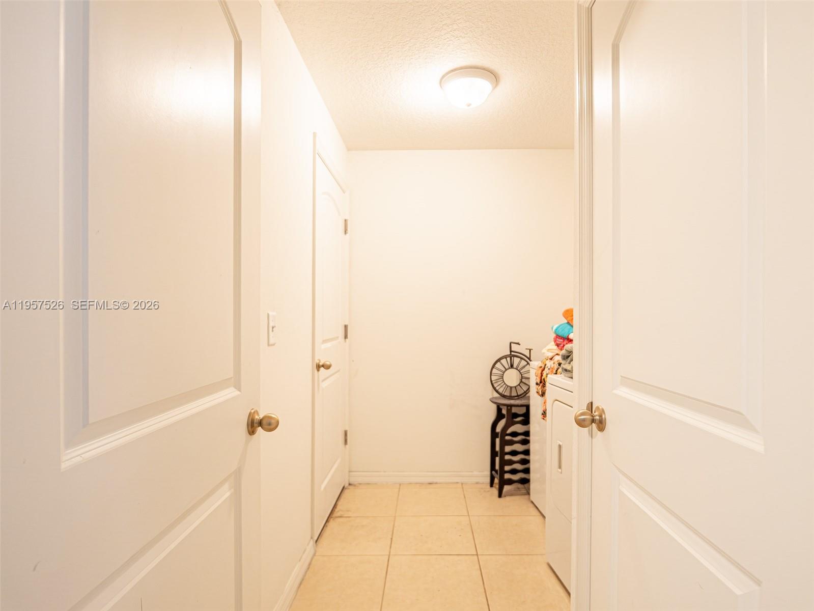 GROVES AT BAYTREE PHASE 4 - Residential