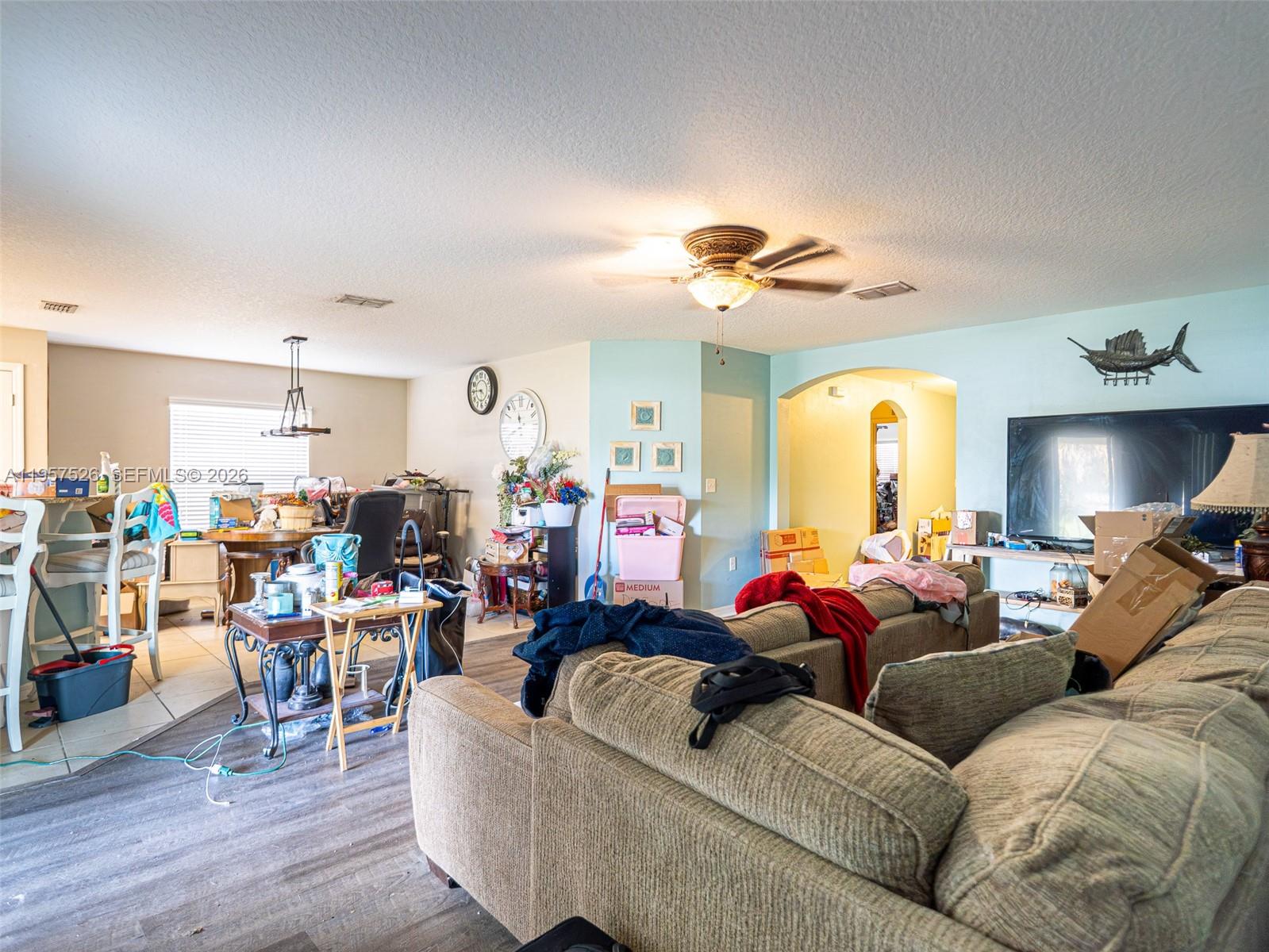 GROVES AT BAYTREE PHASE 4 - Residential