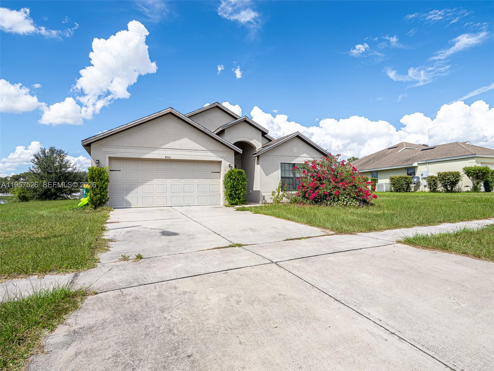 GROVES AT BAYTREE PHASE 4 - Residential