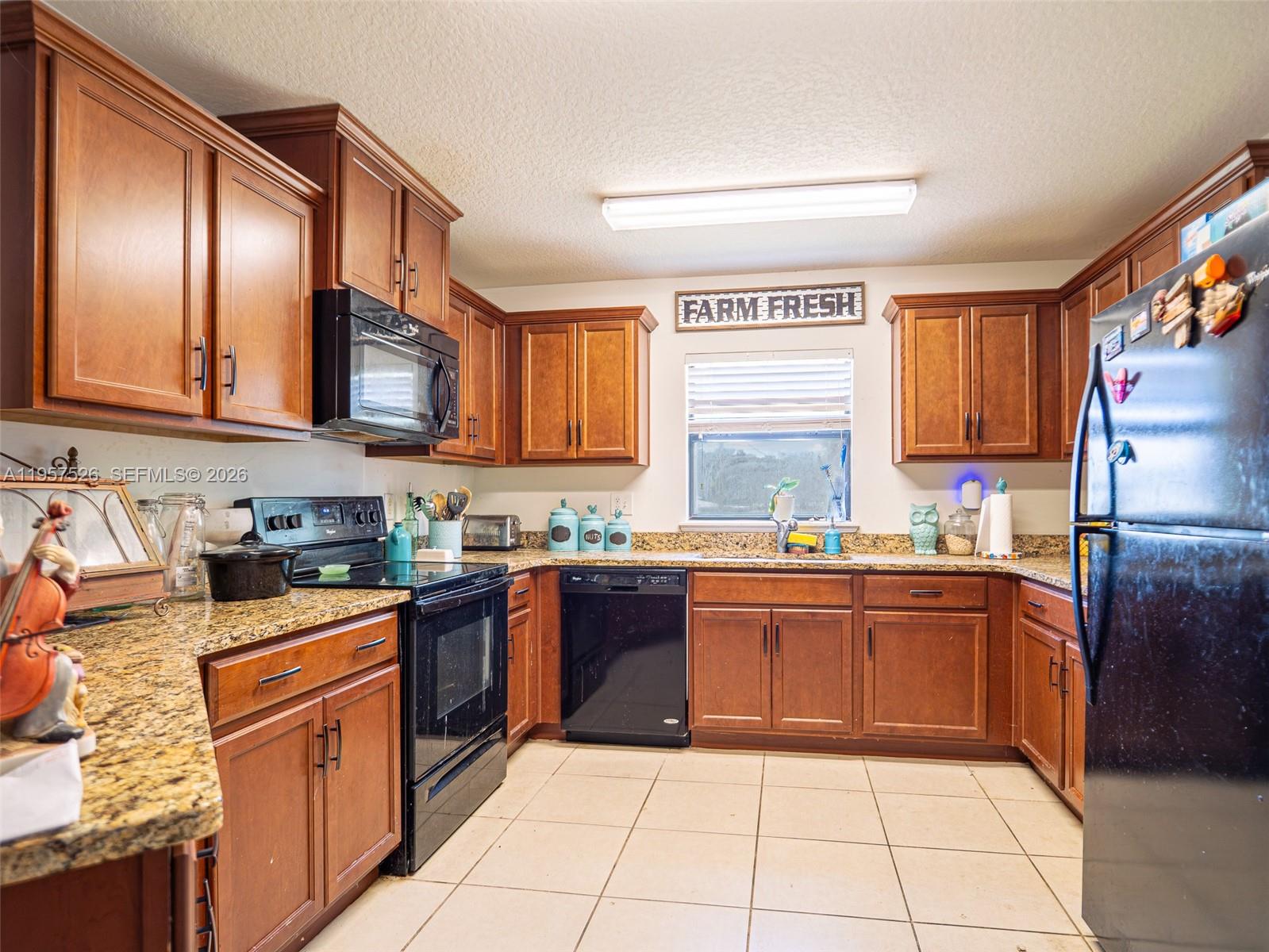 GROVES AT BAYTREE PHASE 4 - Residential