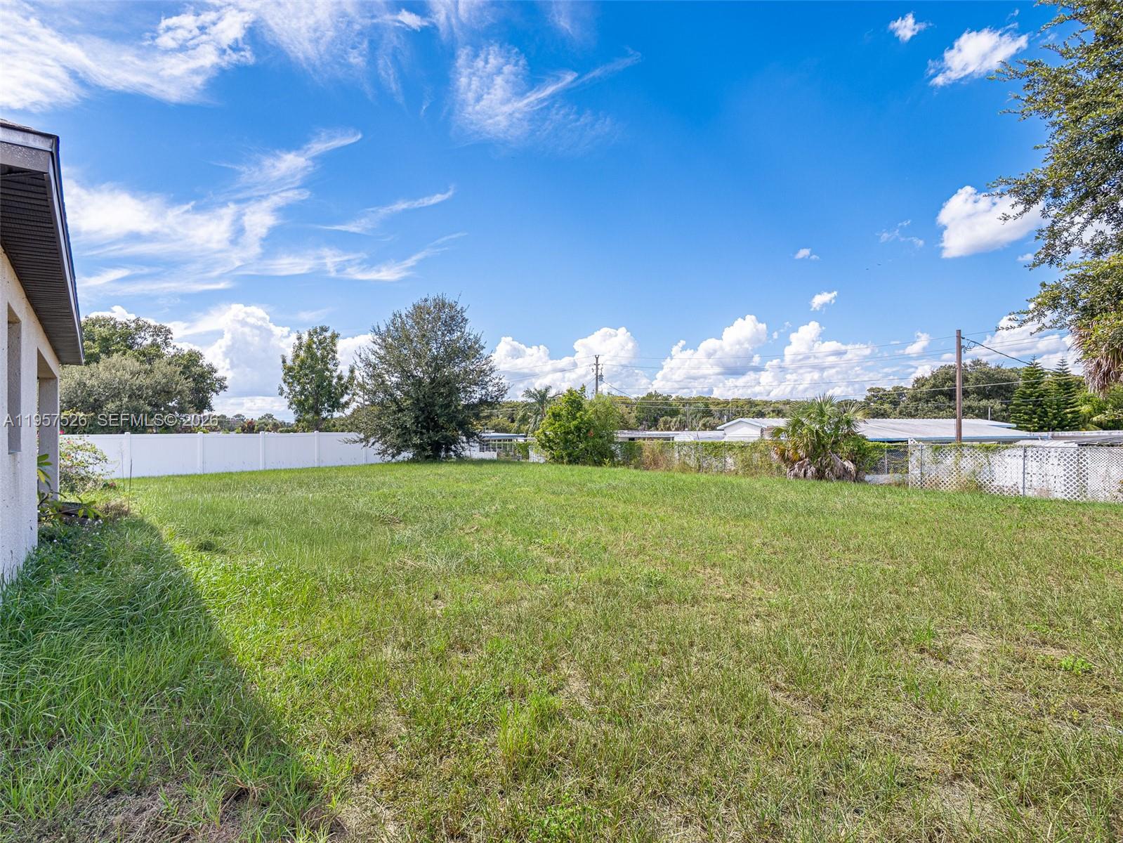 GROVES AT BAYTREE PHASE 4 - Residential