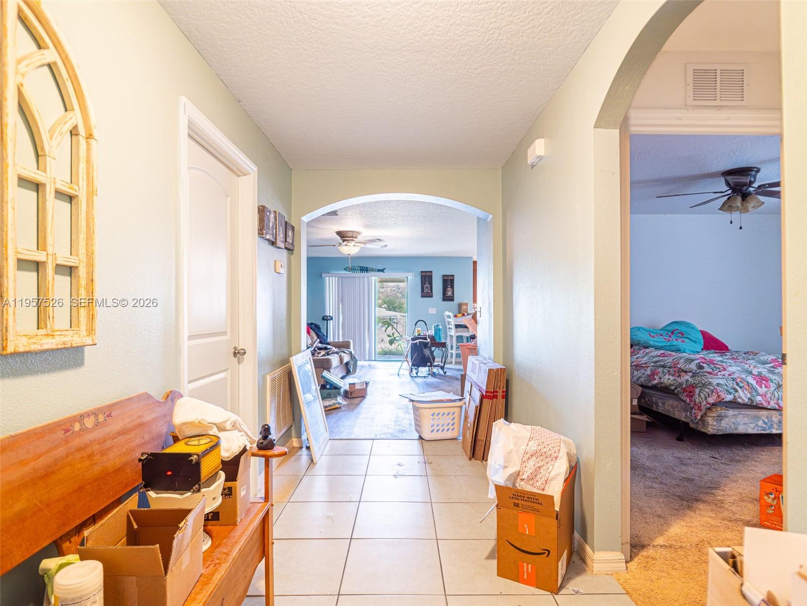 GROVES AT BAYTREE PHASE 4 - Residential