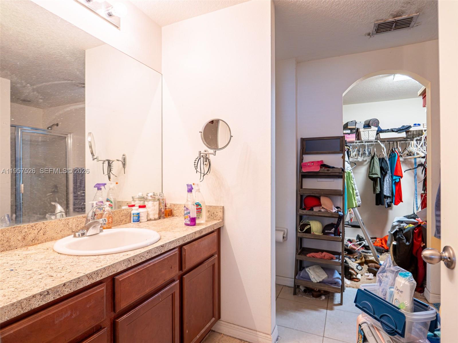 GROVES AT BAYTREE PHASE 4 - Residential