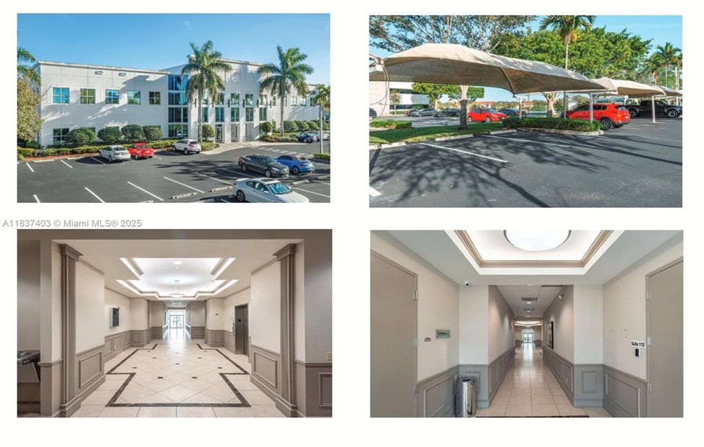 Photo of Boca Raton, FL 33487 (MLS # A11837403)