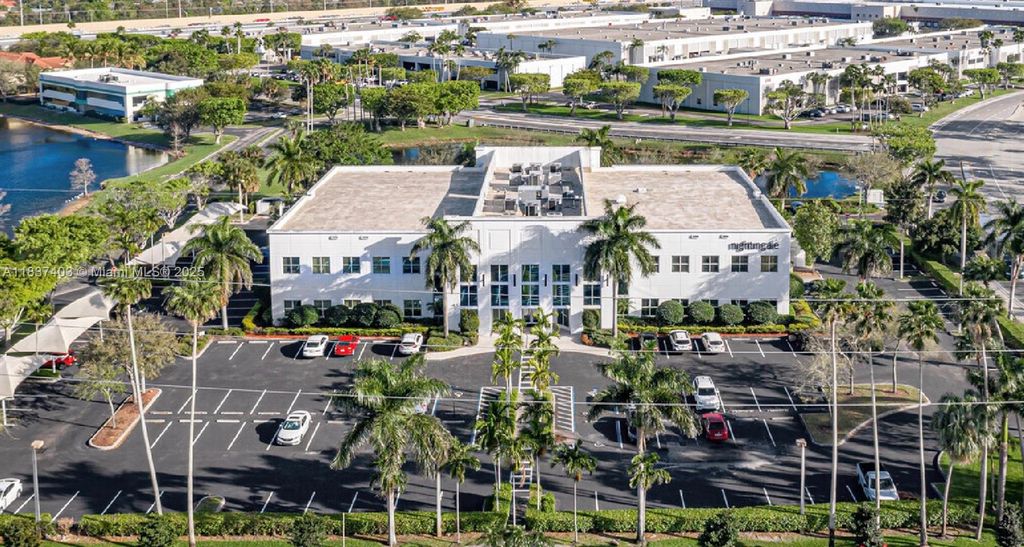 Photo of Boca Raton, FL 33487 (MLS # A11837403)