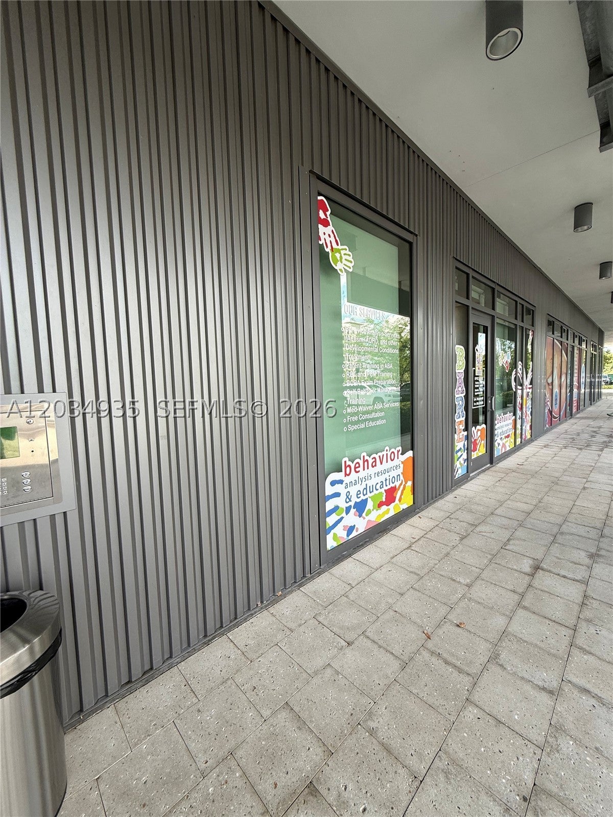 - Image 1