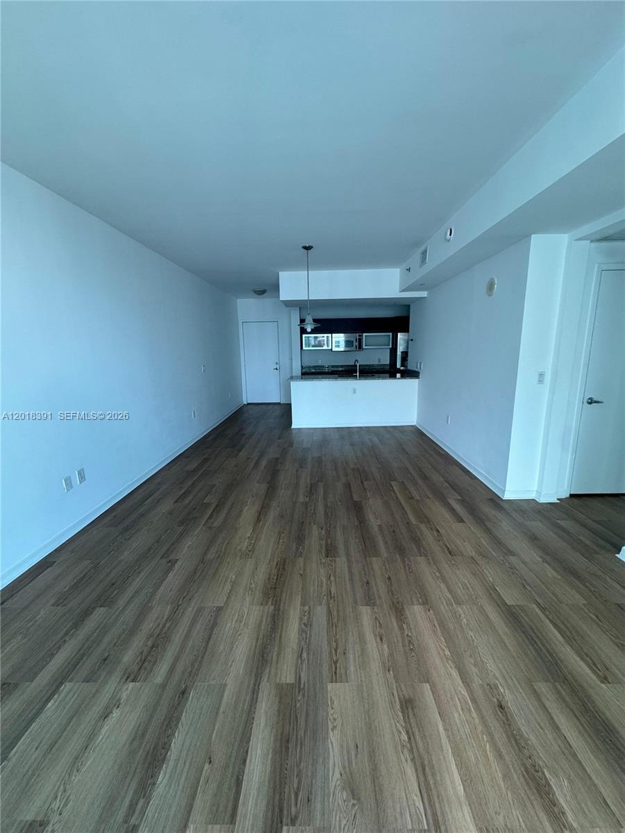 951 N Brickell Ave 3001