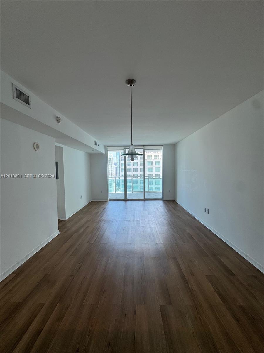 951 N Brickell Ave 3001