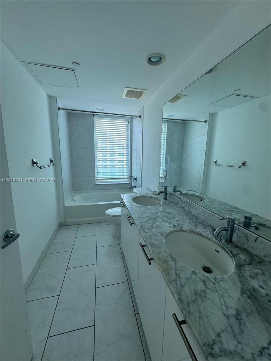 951 N Brickell Ave 3001