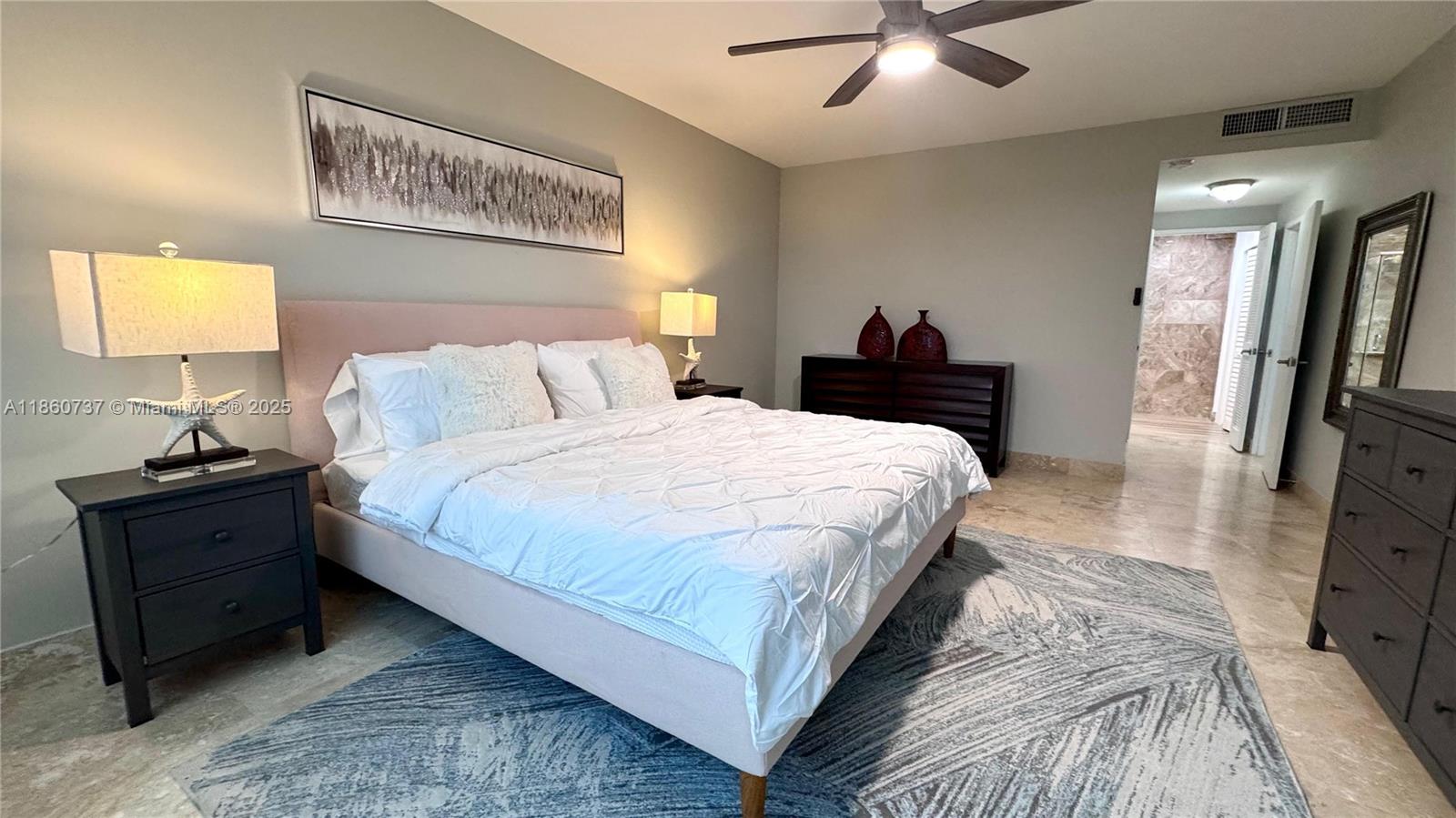 ALEXANDER TOWERS CONDO - Residential Lease