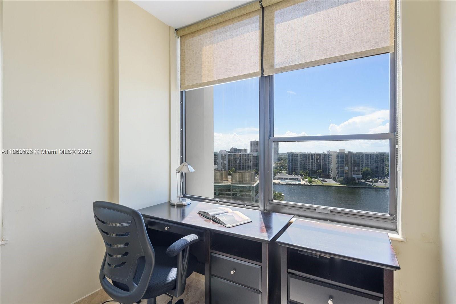 ALEXANDER TOWERS CONDO - Residential Lease