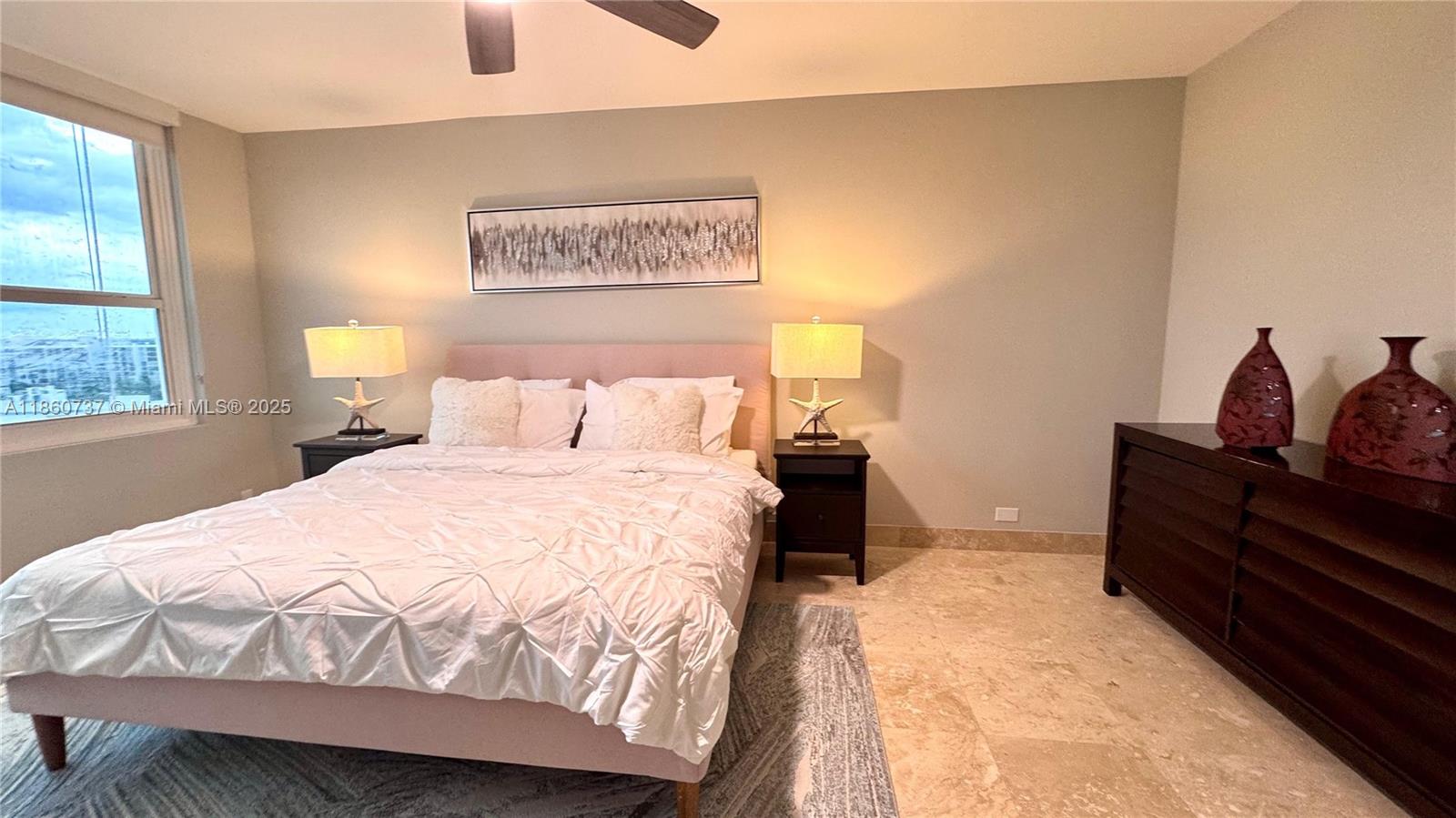 ALEXANDER TOWERS CONDO - Residential Lease