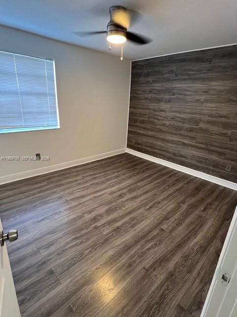 LA HACIENDA COUNTRY CLUB - Residential Lease