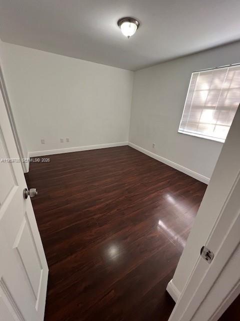 LA HACIENDA COUNTRY CLUB - Residential Lease