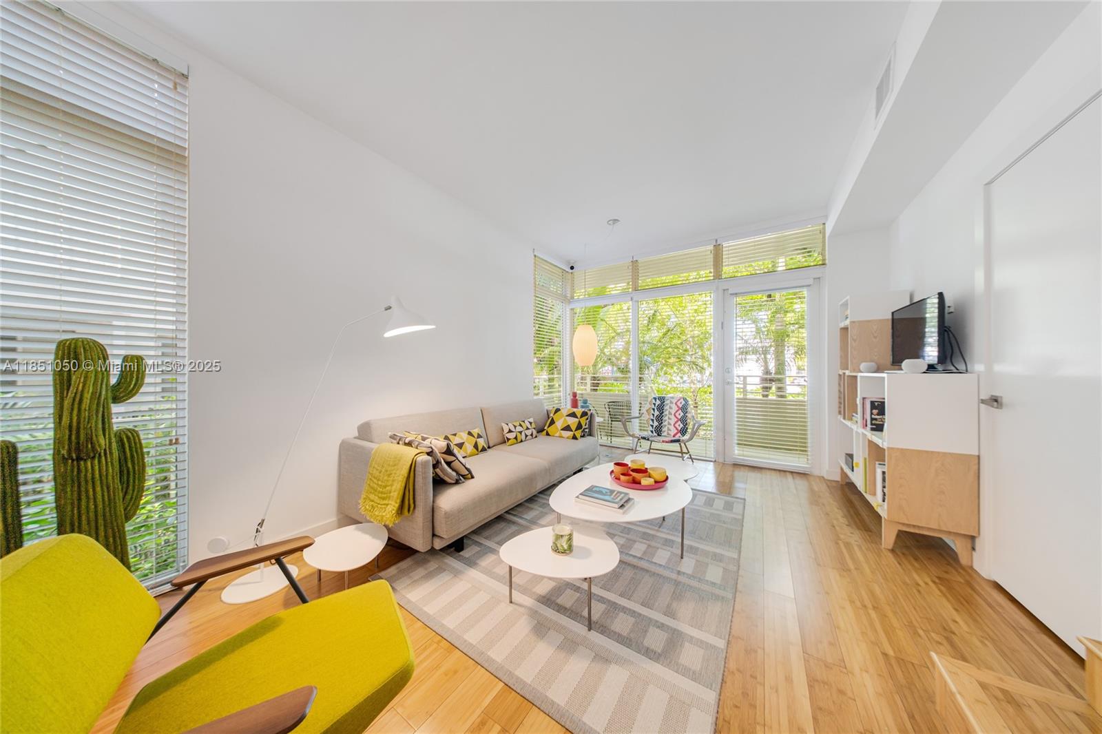 619 Meridian Ave 2