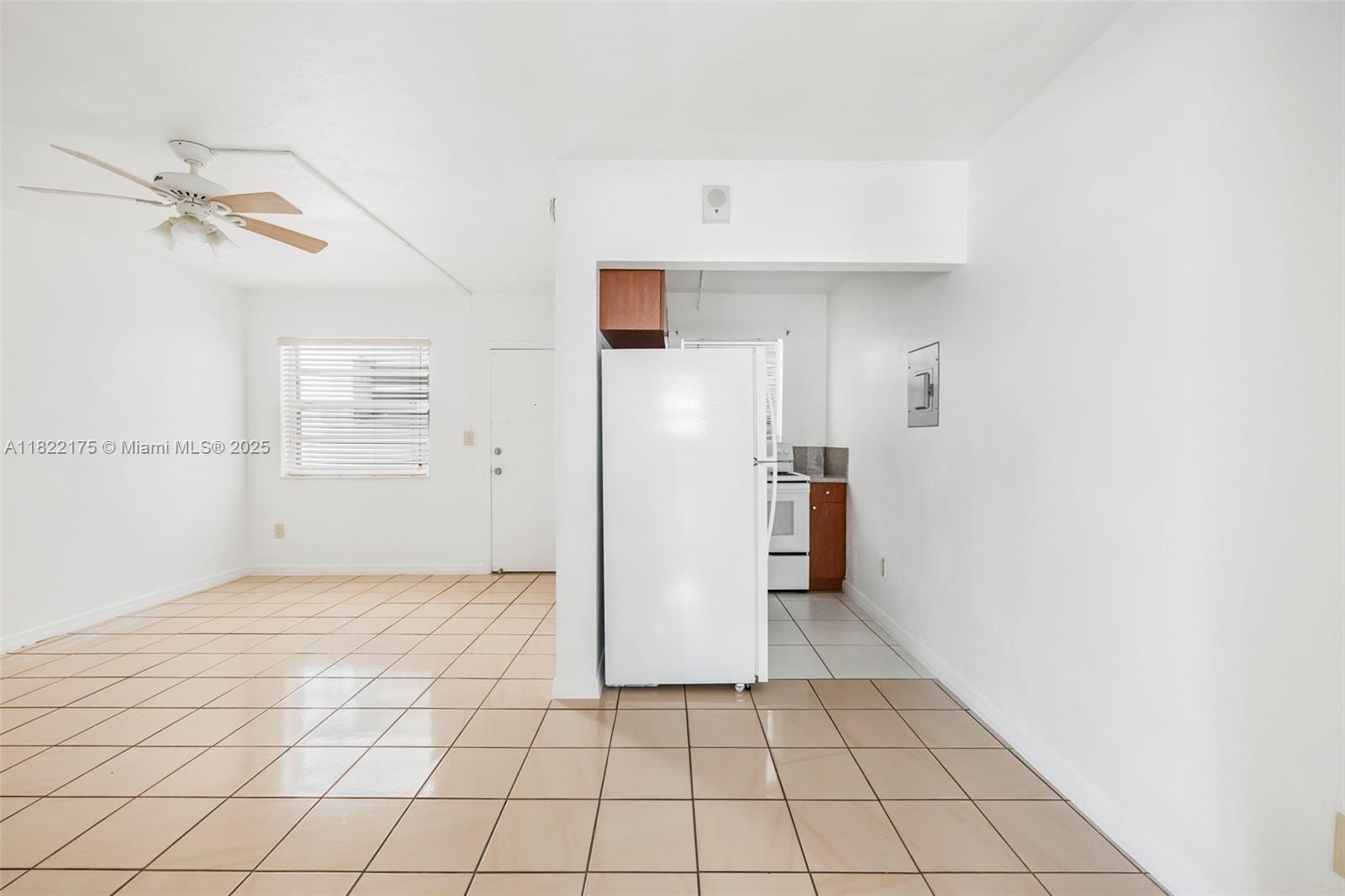 5730 NW 38th St 3