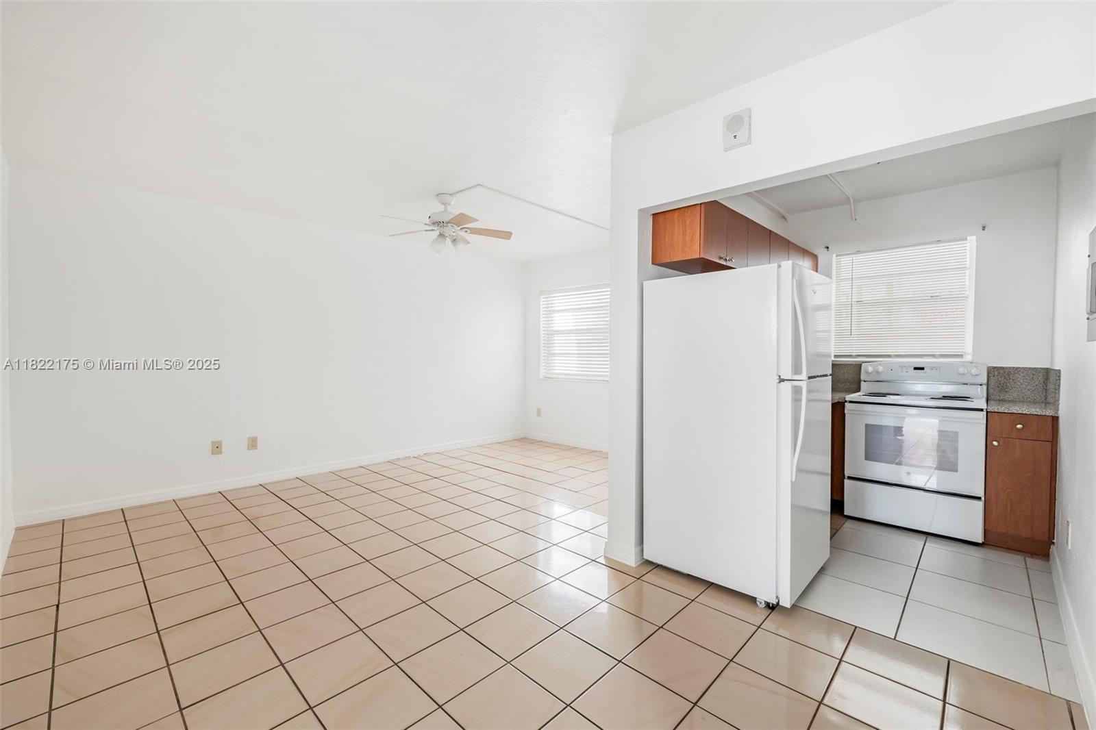 5730 NW 38th St 3