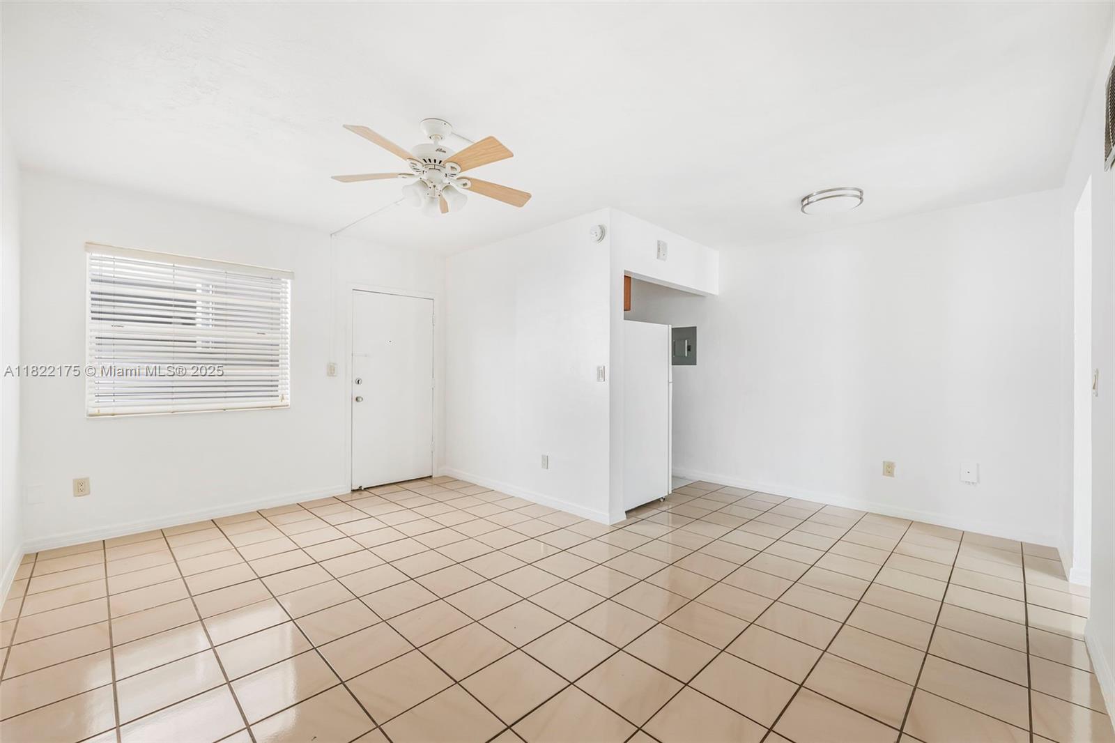 5730 NW 38th St 3