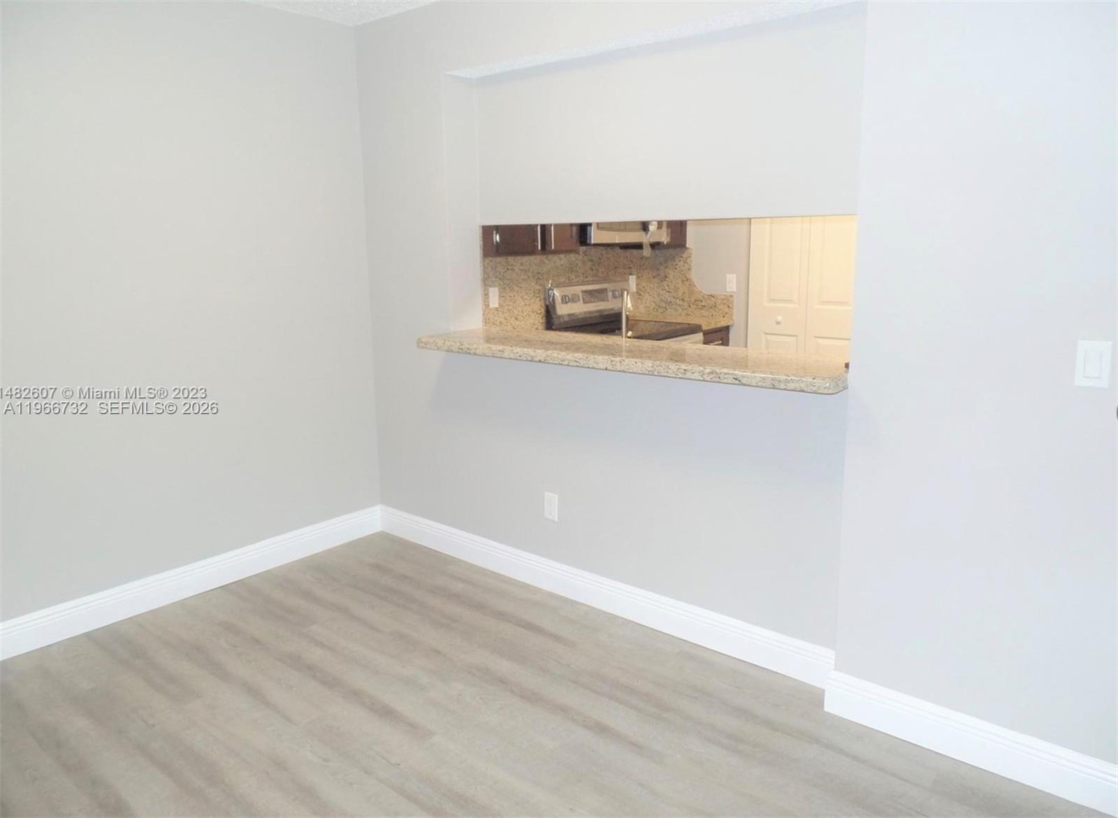 1281 SW 46th Ave 2514