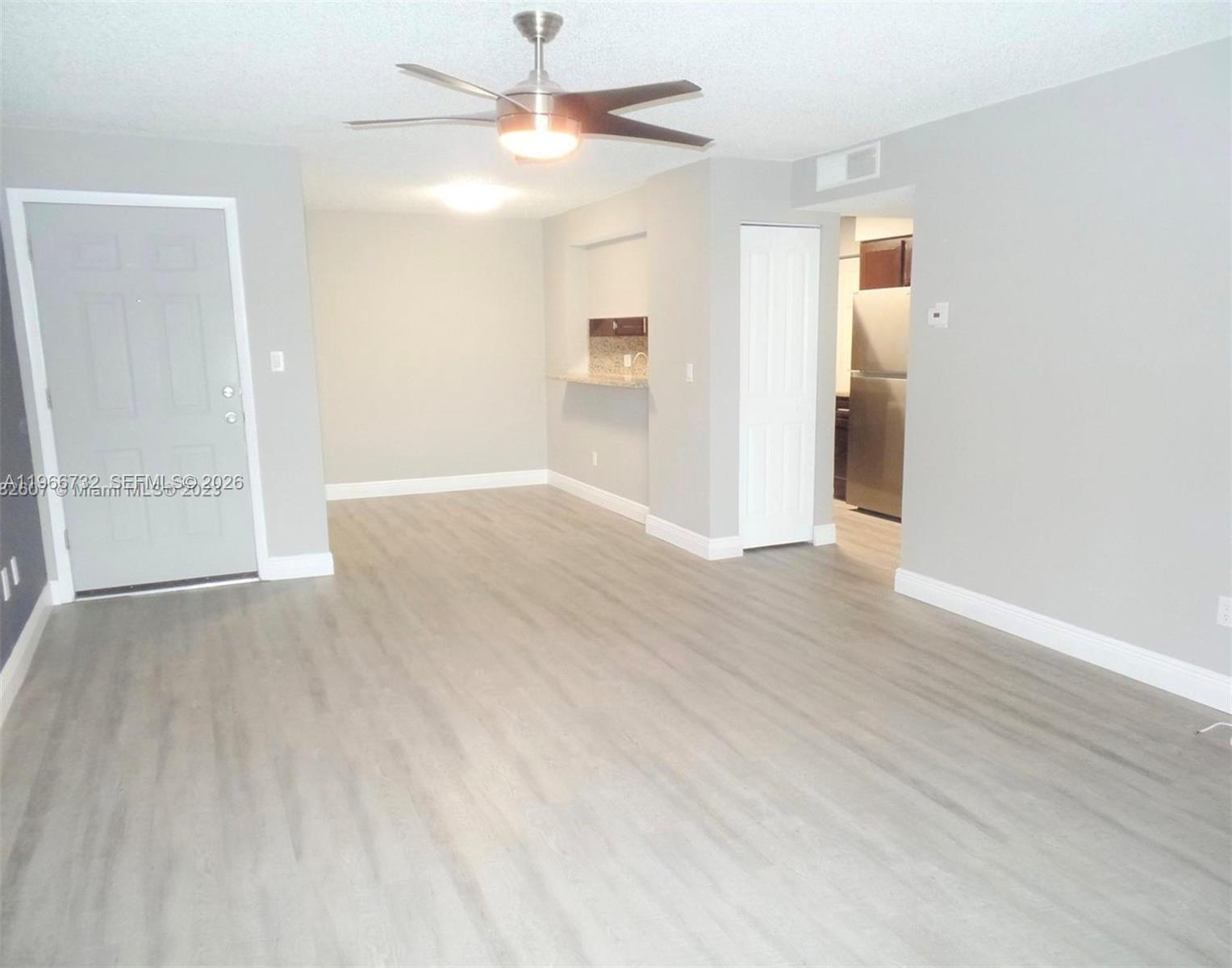 1281 SW 46th Ave 2514