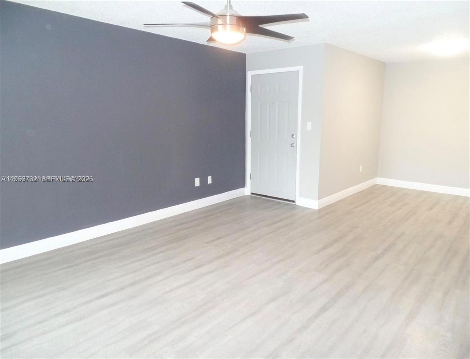 1281 SW 46th Ave 2514