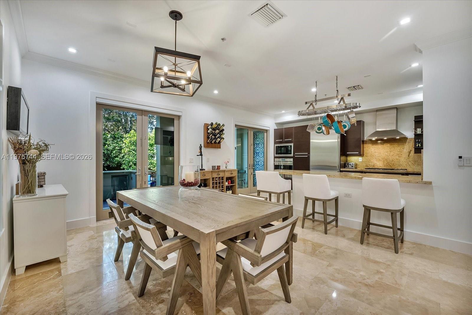 OAK LANE - Residential