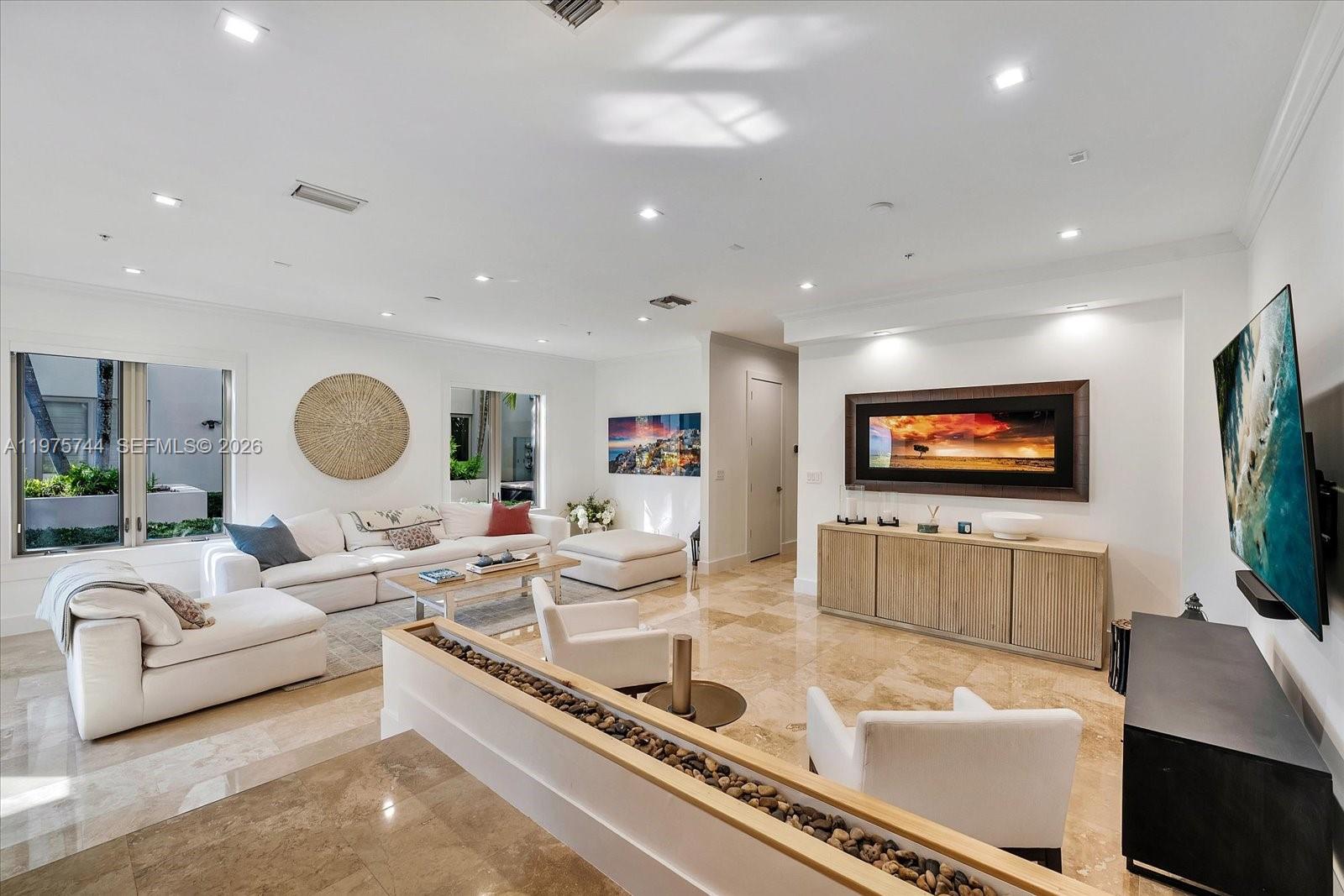 OAK LANE - Residential