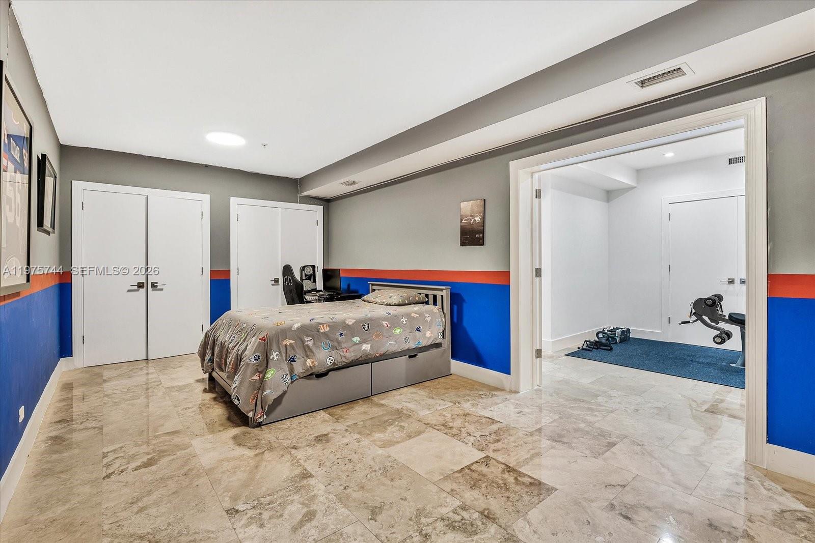 OAK LANE - Residential