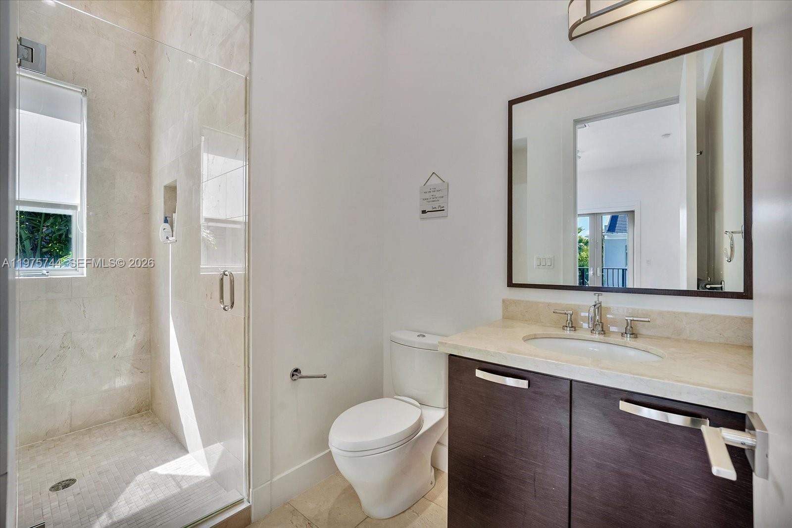 OAK LANE - Residential