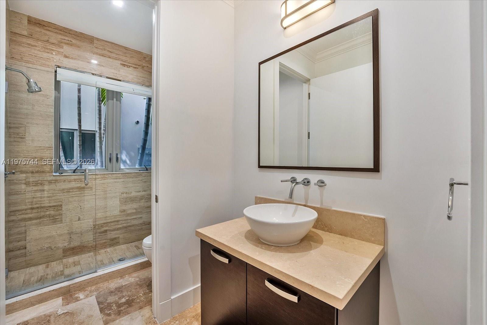 OAK LANE - Residential