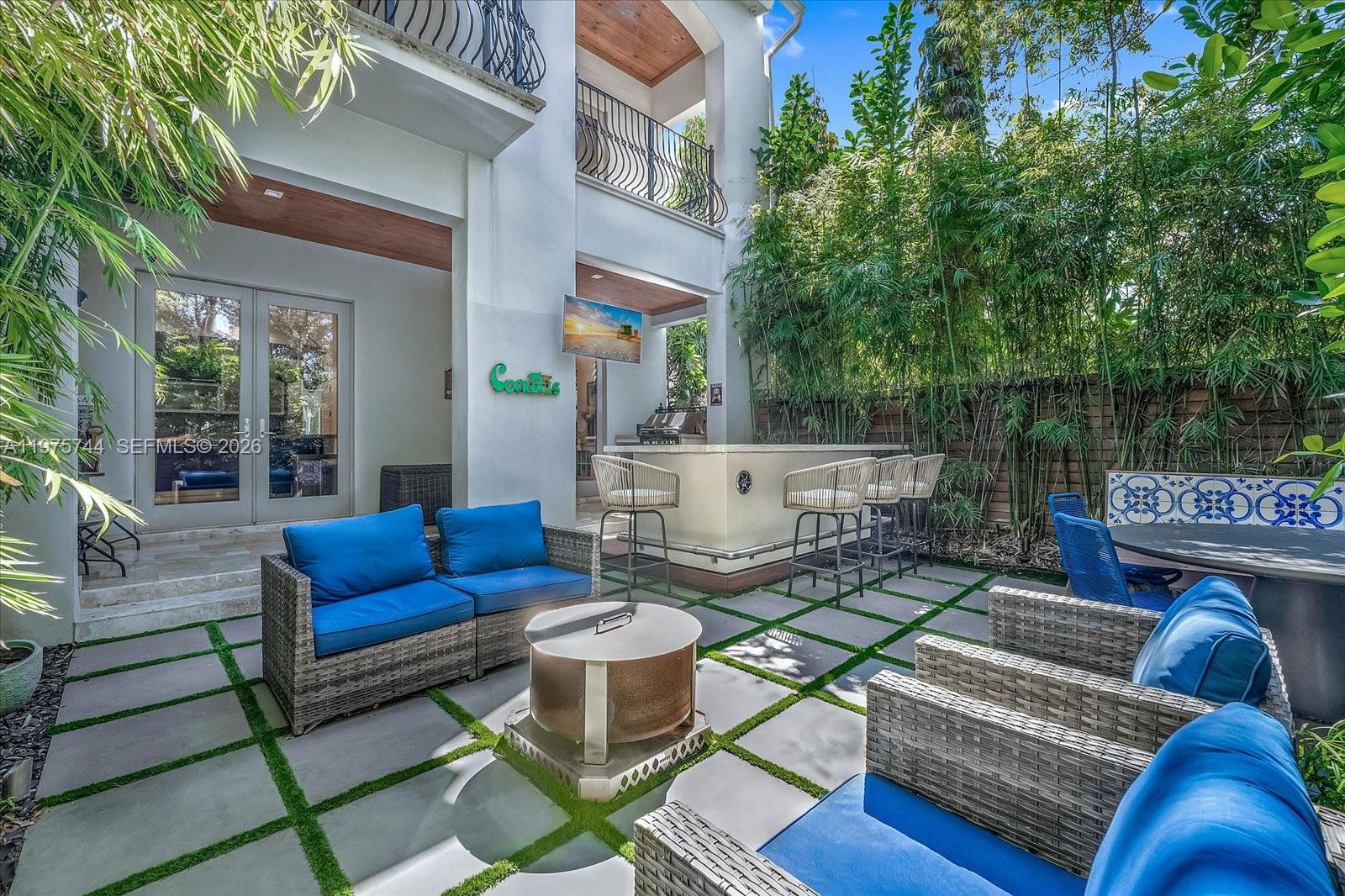 OAK LANE - Residential