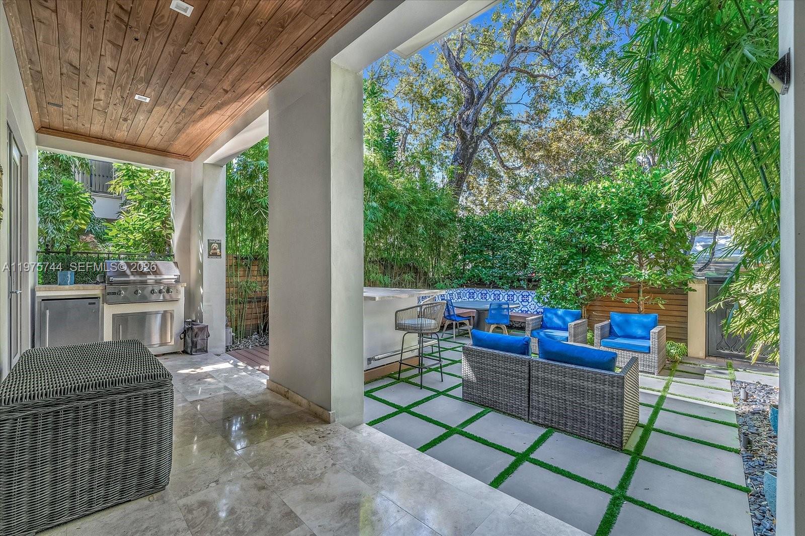 OAK LANE - Residential