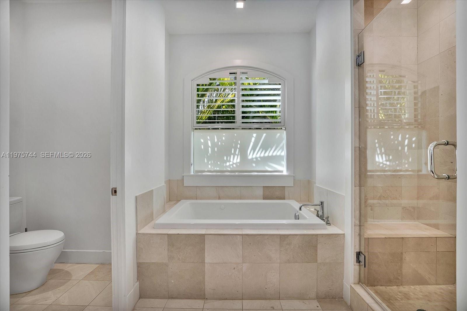 OAK LANE - Residential