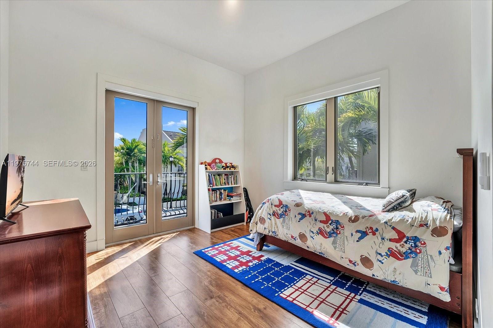 OAK LANE - Residential