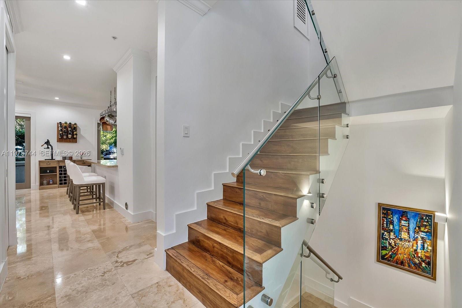 OAK LANE - Residential