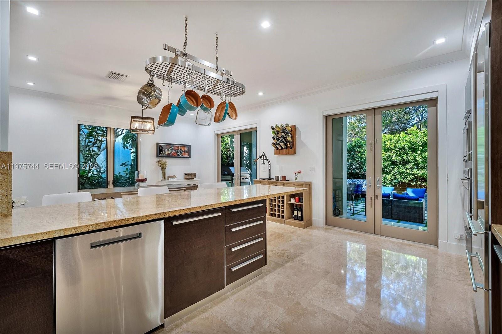 OAK LANE - Residential