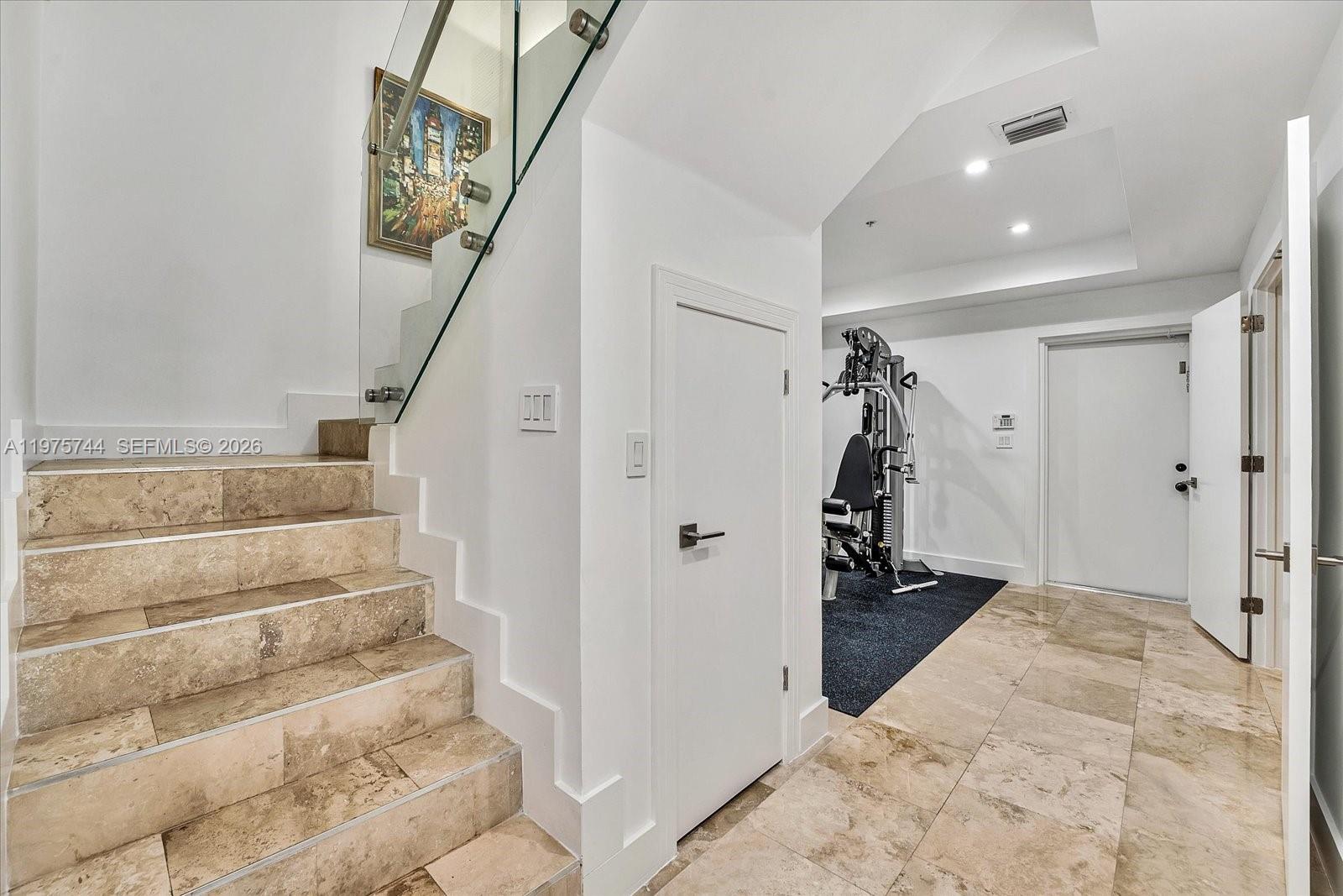 OAK LANE - Residential