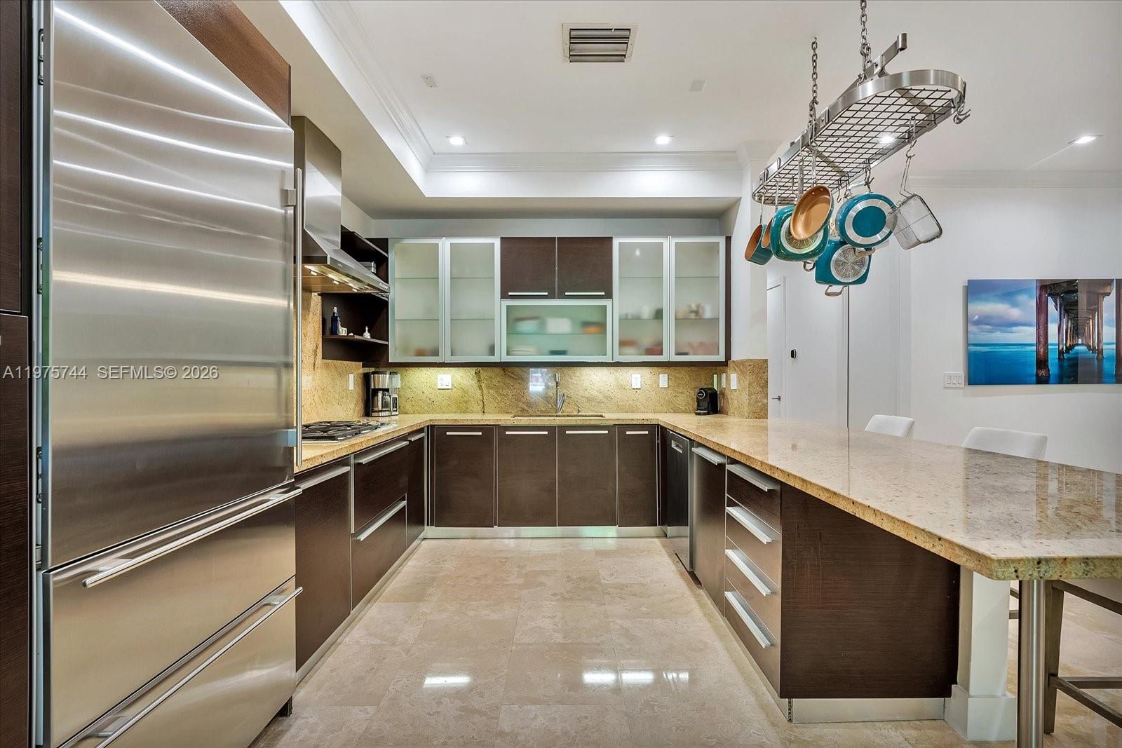 OAK LANE - Residential