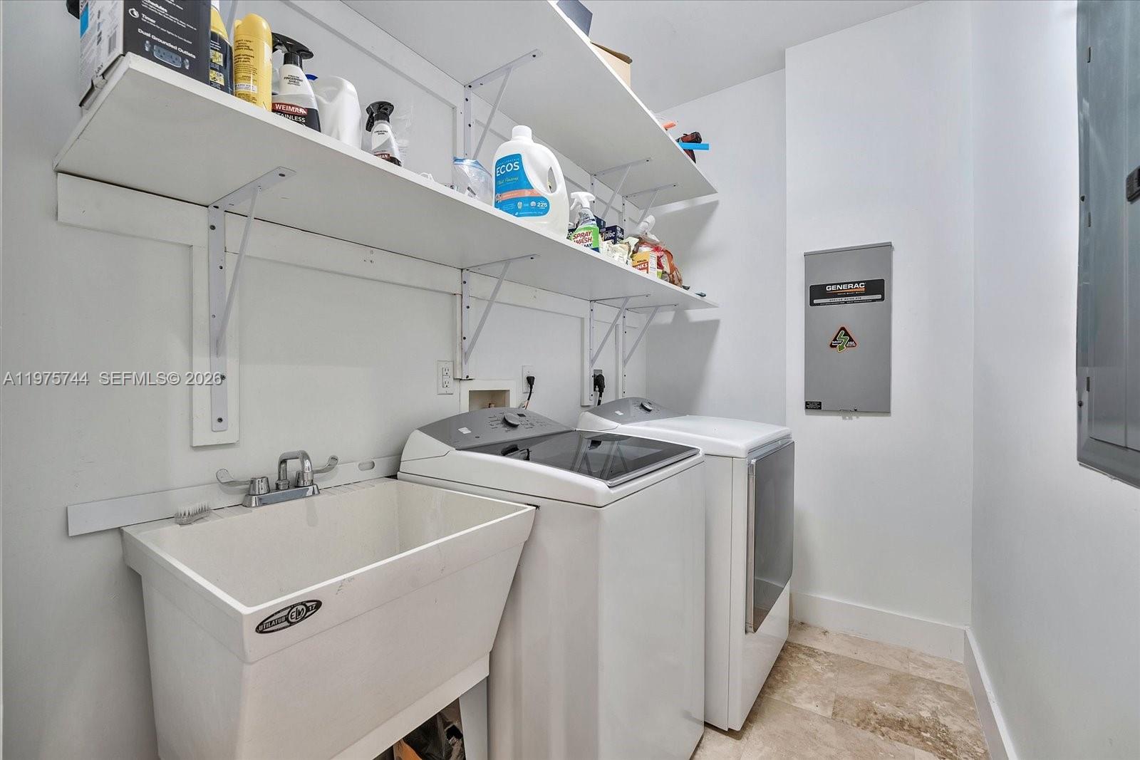 OAK LANE - Residential