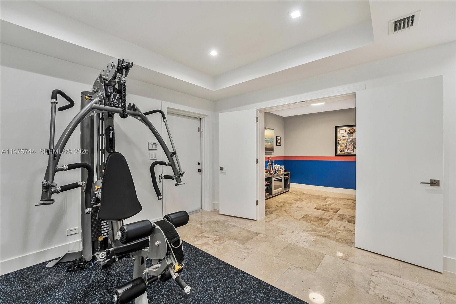 OAK LANE - Residential