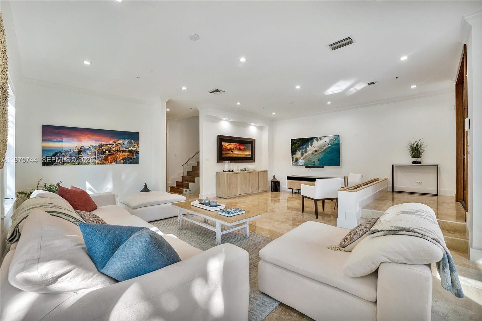 OAK LANE - Residential