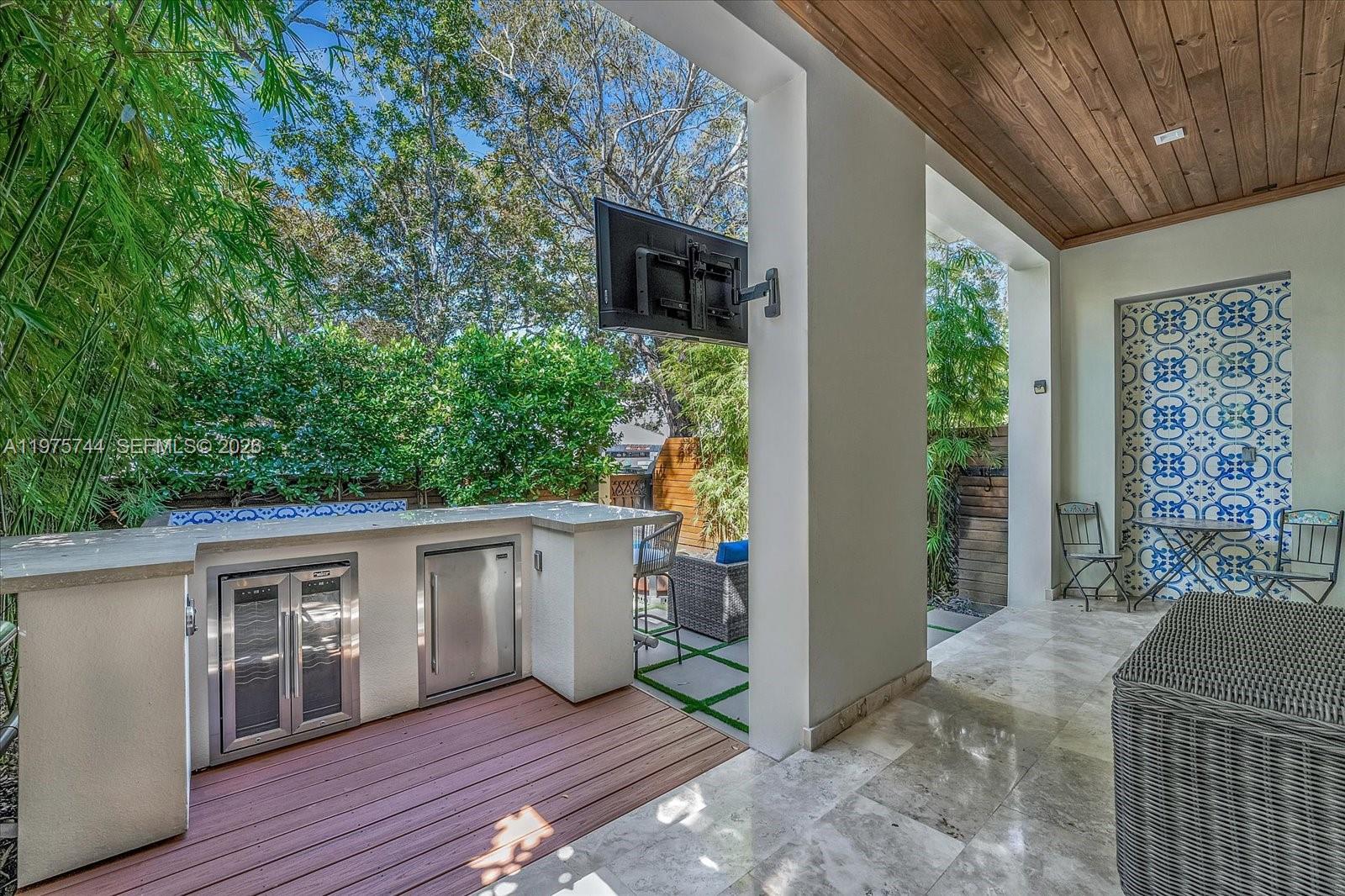 OAK LANE - Residential