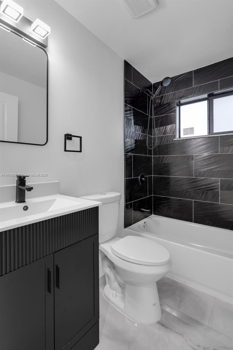 CORDOVA PARK - Residential