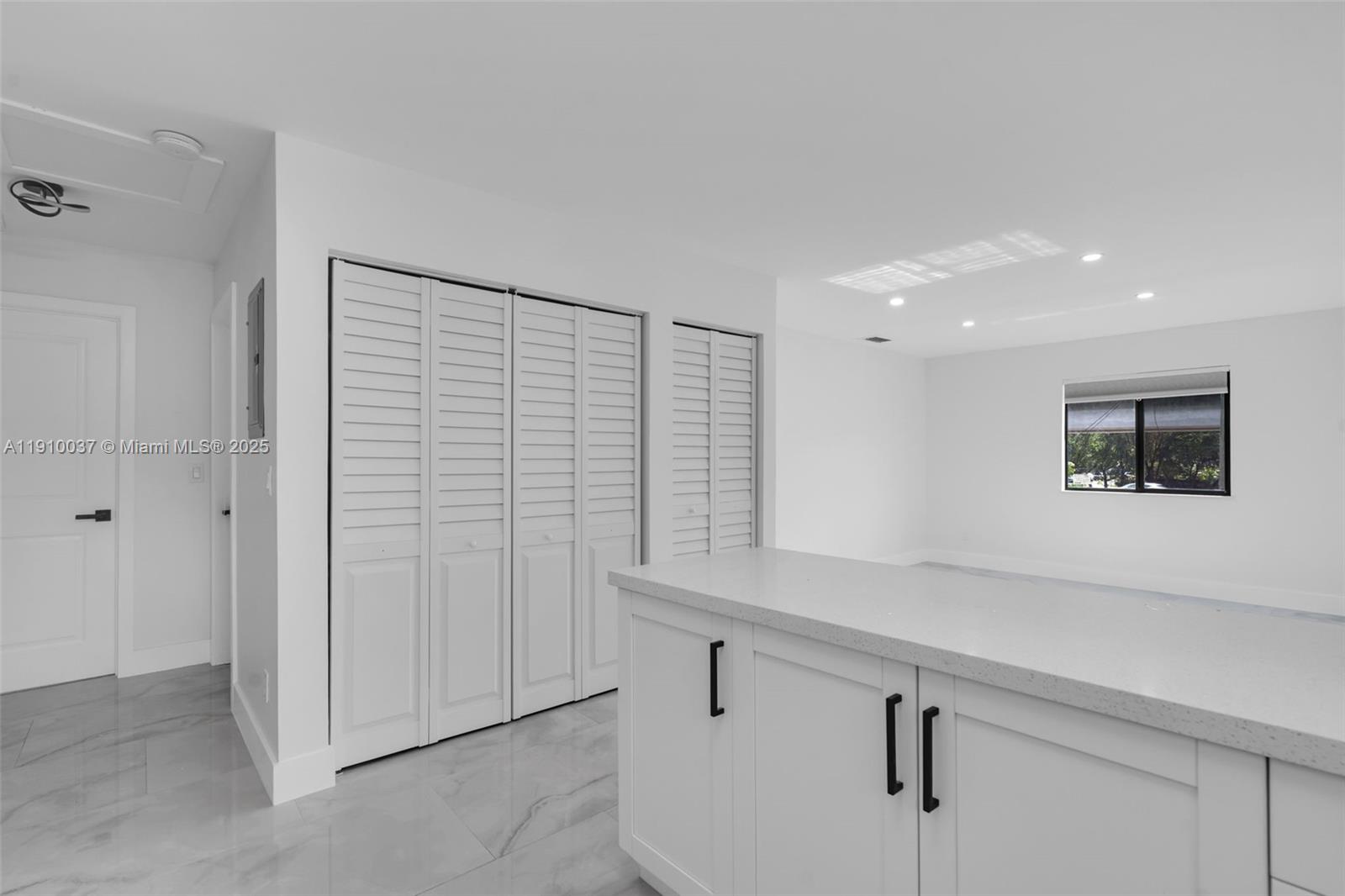 CORDOVA PARK - Residential