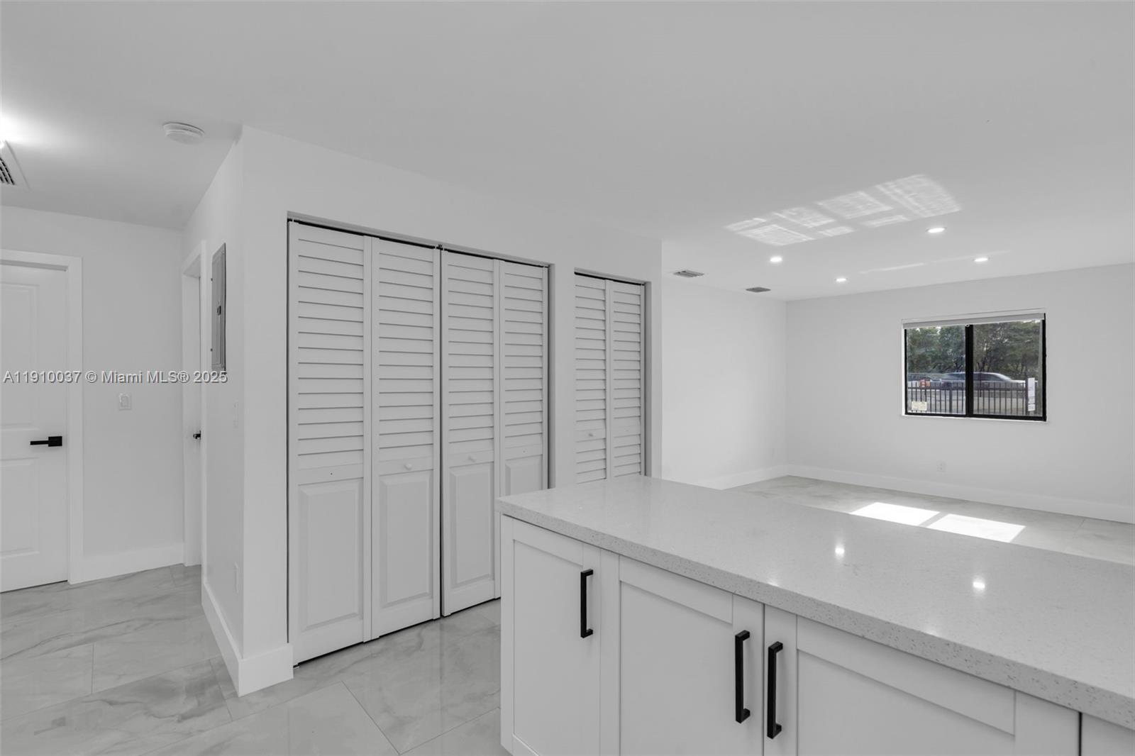 CORDOVA PARK - Residential