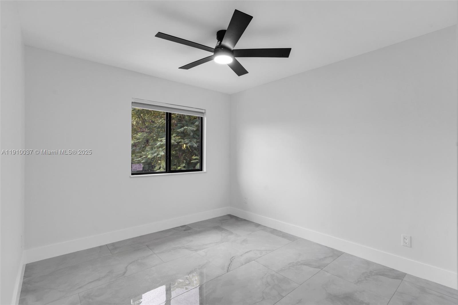 CORDOVA PARK - Residential