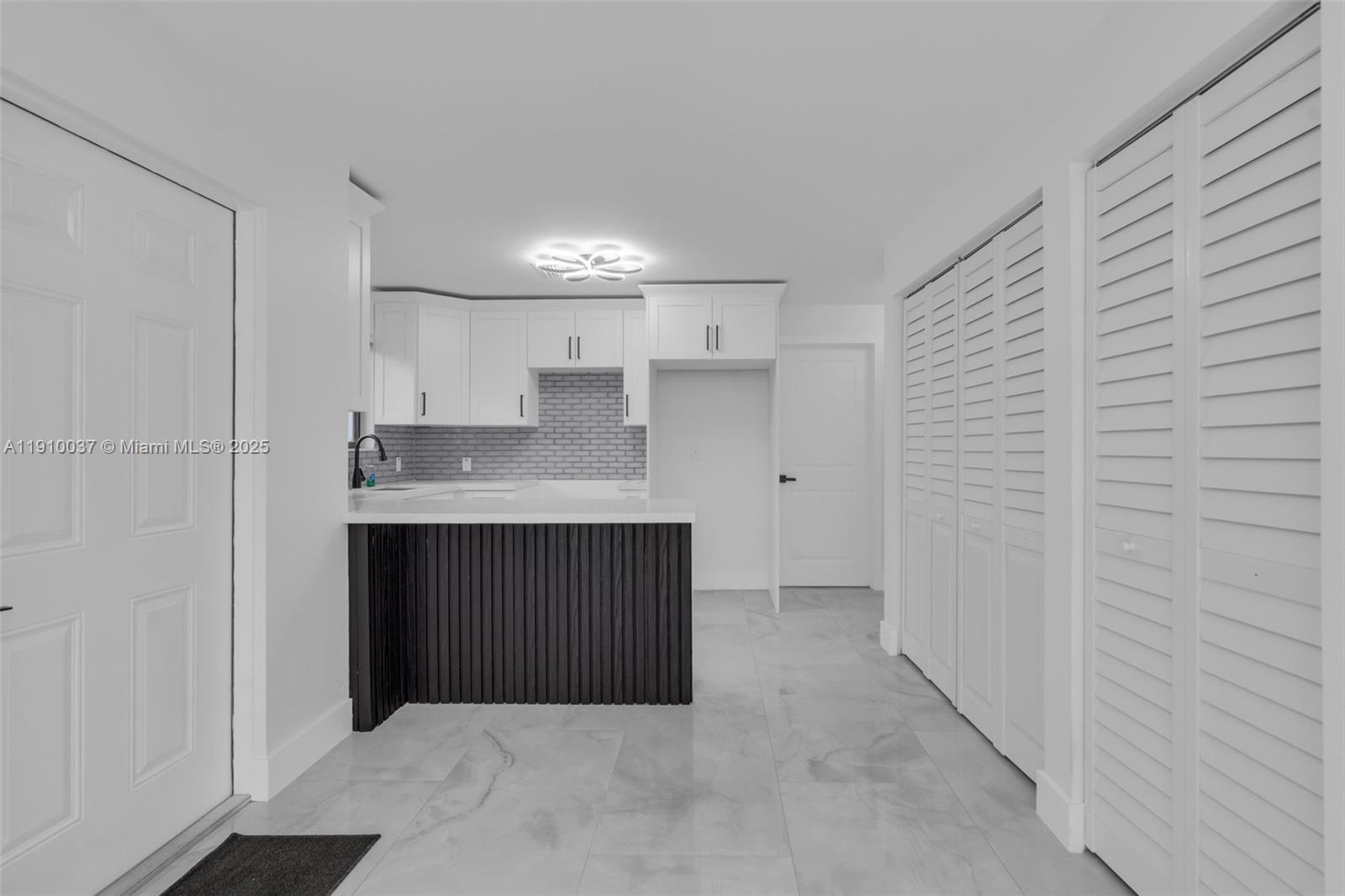 CORDOVA PARK - Residential